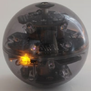 HiTechnic Infrared Electronic Ball<br> (하이테크닉)