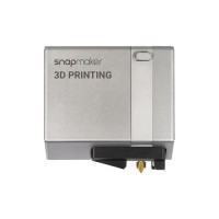스냅메이커 2.0(Snapmaker 2.0) 3D 프린터 모듈