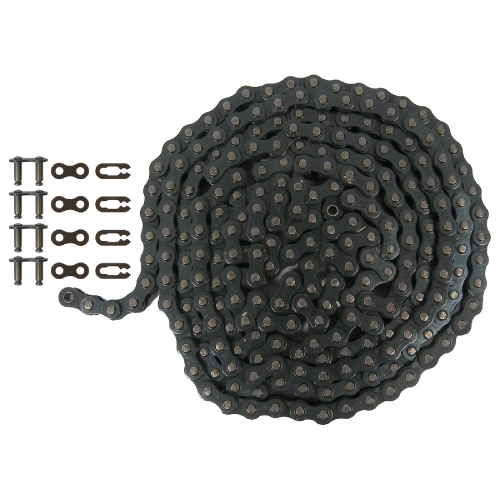 (39173)TETRIX™ Chain with Links<br>(PITSCO)