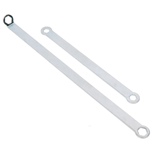 (38001)TETRIX™ Wrench Pack<br>(PITSCO)